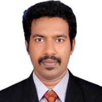 Arunkumar Natesan