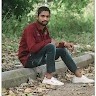 Akash Chitte