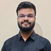 Ayush Kulshrestha