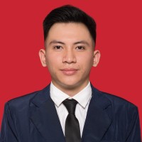 Mathew Marcellino De Fransclite