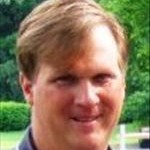 Jim Swab