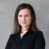 Kateřina Novotná