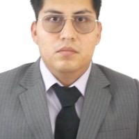 Esteban Gonzalez