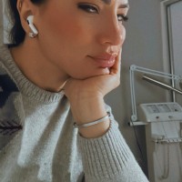 Serpil Kaplan
