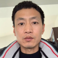 周玉兵