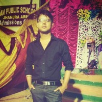 Subodh Kumar