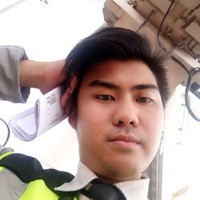ผิดที่ใจเรามันง่าย เอง