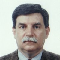 Jose C. Pereira