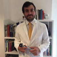 Marco La Vecchia