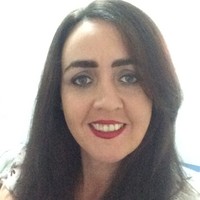 Catherine Lynch