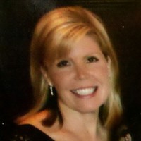 Martha Carlson