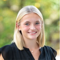 Ainsley Powell