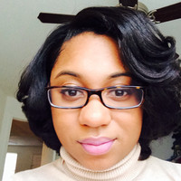 Lashonna Rogers