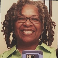 Yolanda Doster