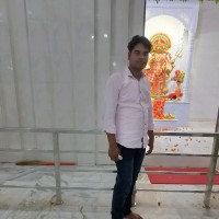 Lakhan .