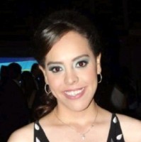 Monica Ponce
