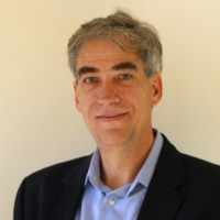 Craig Stapel