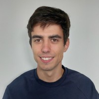 Gonçalo Mota