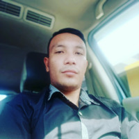 Faskalis Chandra