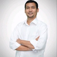 Iim Sugiwarna