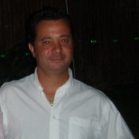 David Gaveglio gaveglio