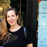 Ana De Miguel Morales