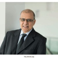 Vijay Belavadi