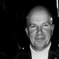 Noel Molloy