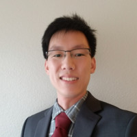 Ansel Chan