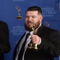 James Cullity
