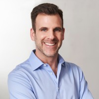 Jason Reilly
