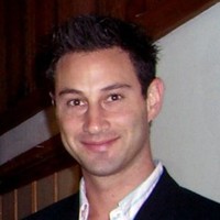 Christopher Glynn