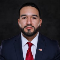 Isaiah Muñoz