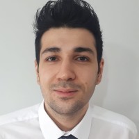 Batın Güneş