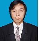 Tjhang Leman Surya Lesmana