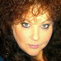 Amy Wheeler Simmons
