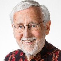 Charles H Pierce, MD, PhD, FCP, CPI