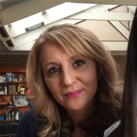 Maria Celentano