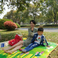 Sunny Feng