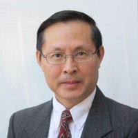 Jiajie (Jeff) Chen, Ph.D.