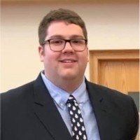 Eric Zahn