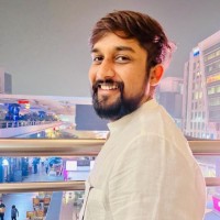 Punit Kumar