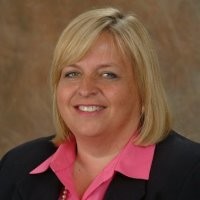 Jane Katterhenry