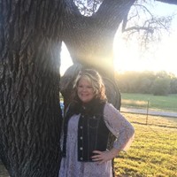 Tiffany Burchfield