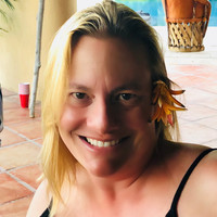 Julie Ragatz