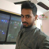 Atul Shukla