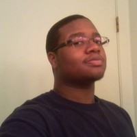 Timothy Jones