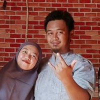 Denta Puji Satria Denta