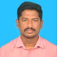 Vijayakumar Palanisamy