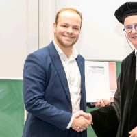 Daan Verkade